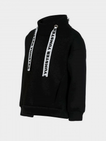 Свитшот YUMSTER модель YC.02.09.003-G Фото