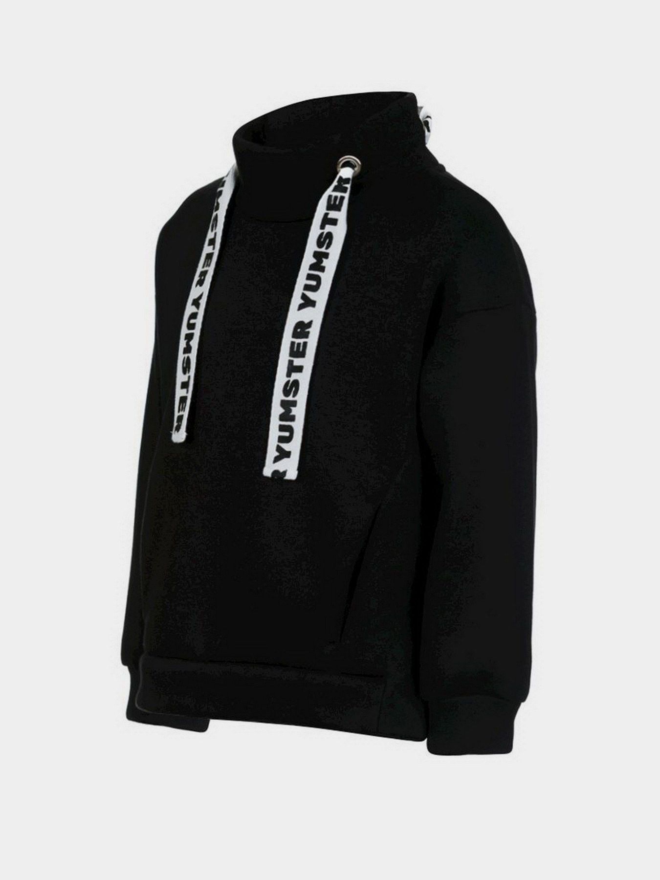 Світшот YUMSTER модель YC.02.09.003-G Фото