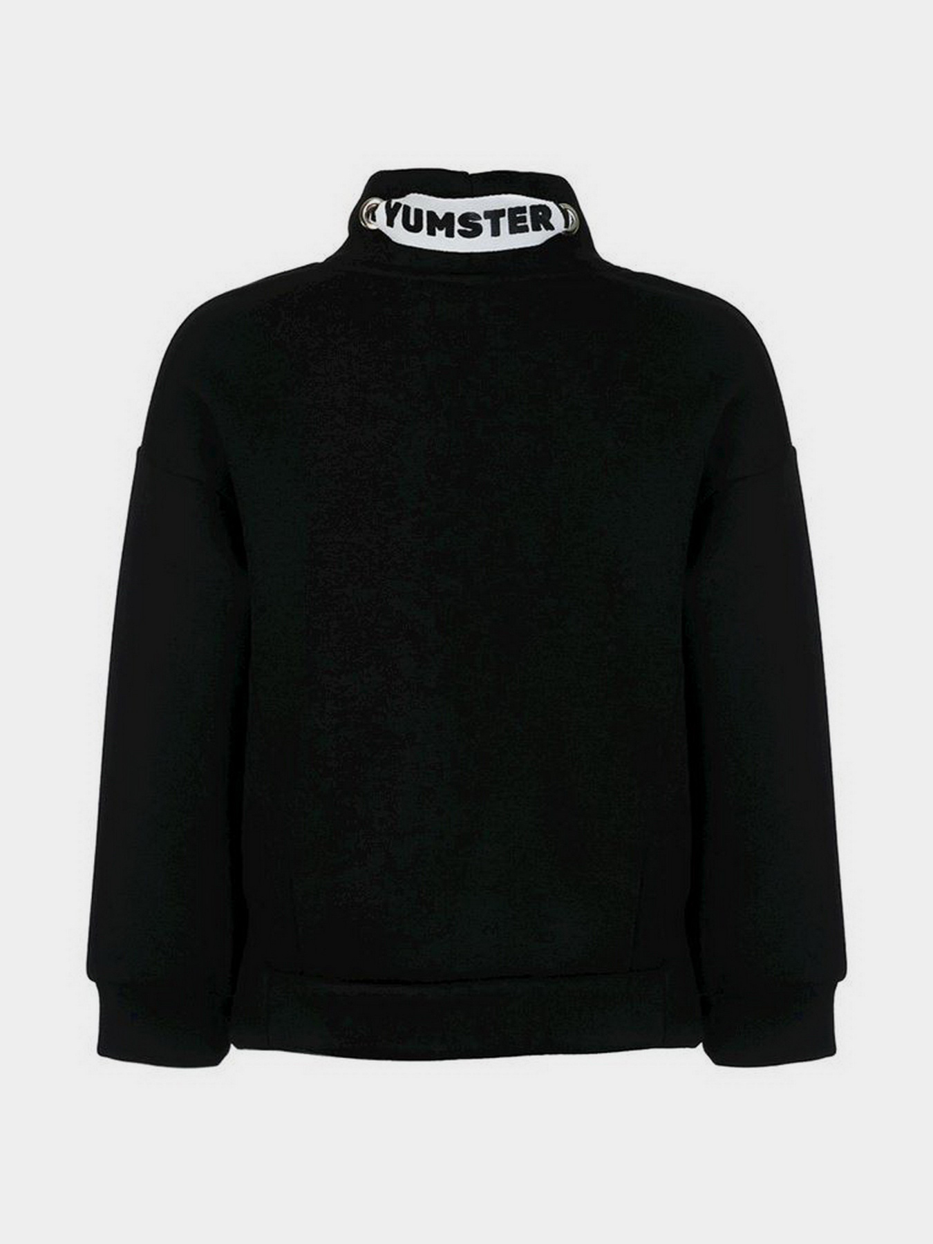 Світшот YUMSTER модель YC.02.09.003-G Фото