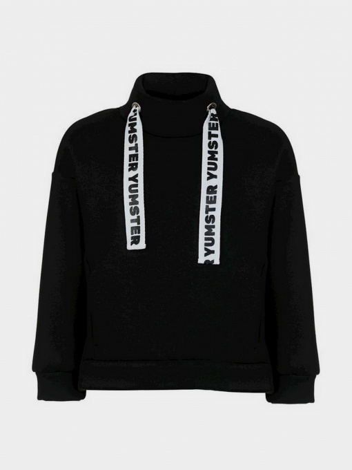 Свитшот YUMSTER модель YC.02.09.003-G Фото