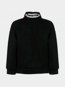 Світшот YUMSTER модель YC.02.09.003-G Фото