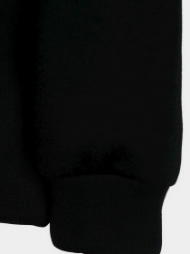 Світшот YUMSTER модель YC.02.09.003-G Фото