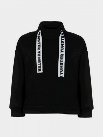 Свитшот YUMSTER модель YC.02.09.003-B Фото