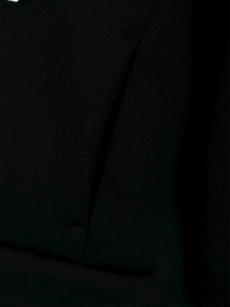 Свитшот YUMSTER модель YC.02.09.003-B Фото