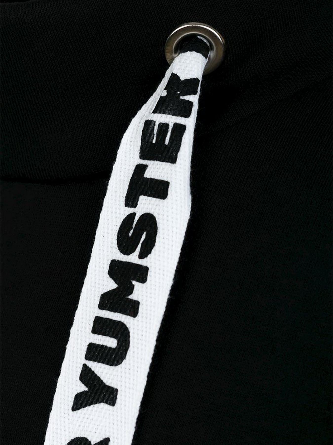 Світшот YUMSTER модель YC.02.09.003-B Фото