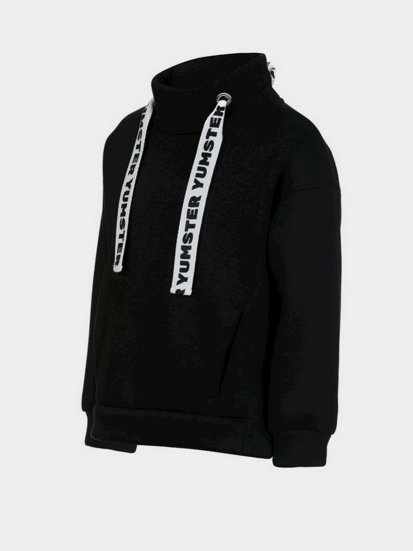 Світшот YUMSTER модель YC.02.09.003-B Фото