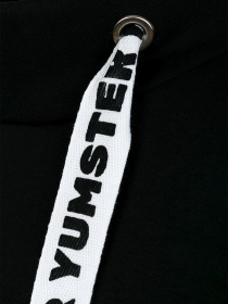 Світшот YUMSTER модель YC.02.09.003-B Фото