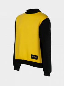 Свитшот YUMSTER модель YC.02.09.004-G Фото