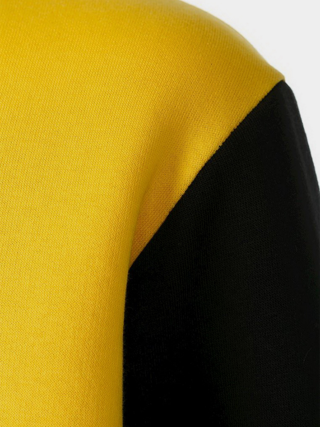 Світшот YUMSTER модель YC.02.09.004-G Фото