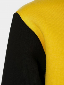 Світшот YUMSTER модель YC.02.09.004-B Фото