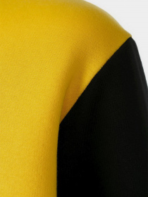 Світшот YUMSTER модель YC.02.09.004-B Світшот YUMSTER модель YC.02.09.004-B Фото