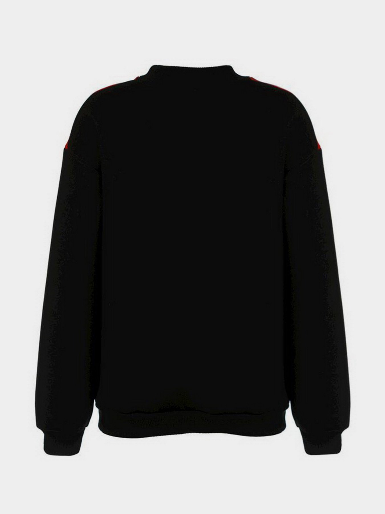 Свитшот YUMSTER модель YC.02.09.005-G Фото