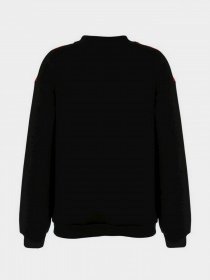 Свитшот YUMSTER модель YC.02.09.005-G Фото