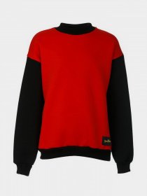 Свитшот YUMSTER модель YC.02.09.005-G Фото