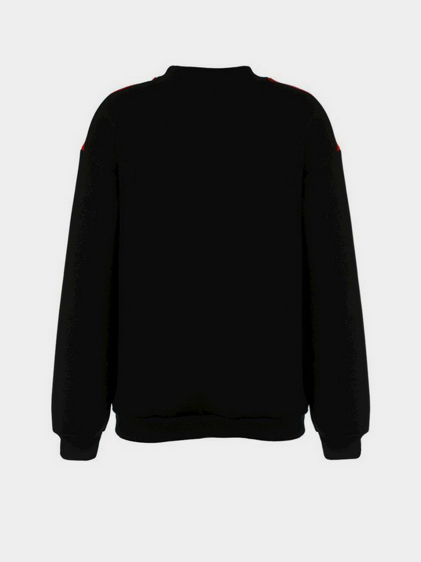 Худи и свитшоты YUMSTER модель YC.02.09.005-B Фото