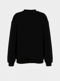 Худи и свитшоты YUMSTER модель YC.02.09.005-B Фото