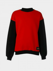 Худи и свитшоты YUMSTER модель YC.02.09.005-B Фото