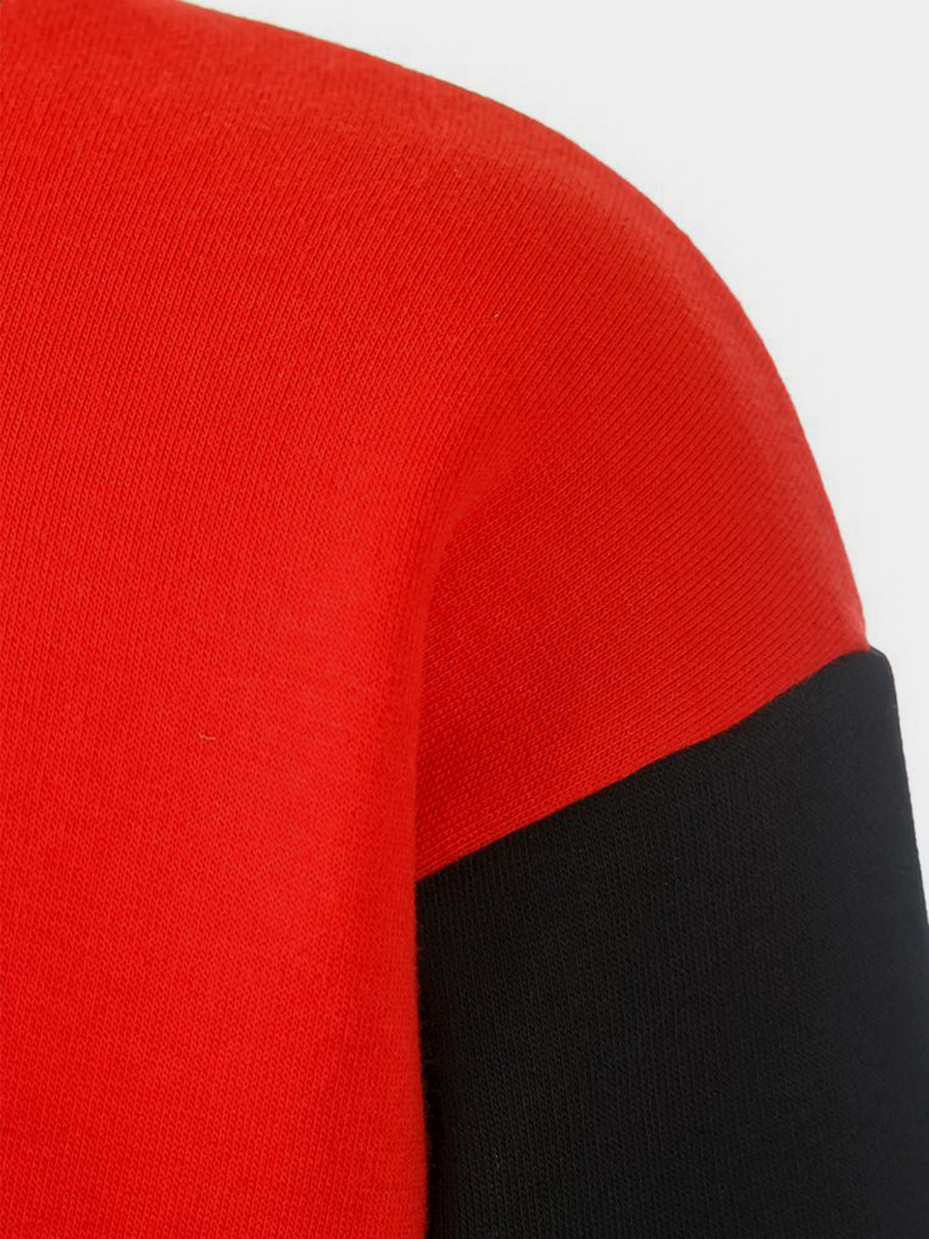 Світшот YUMSTER модель YC.02.09.007-G Фото