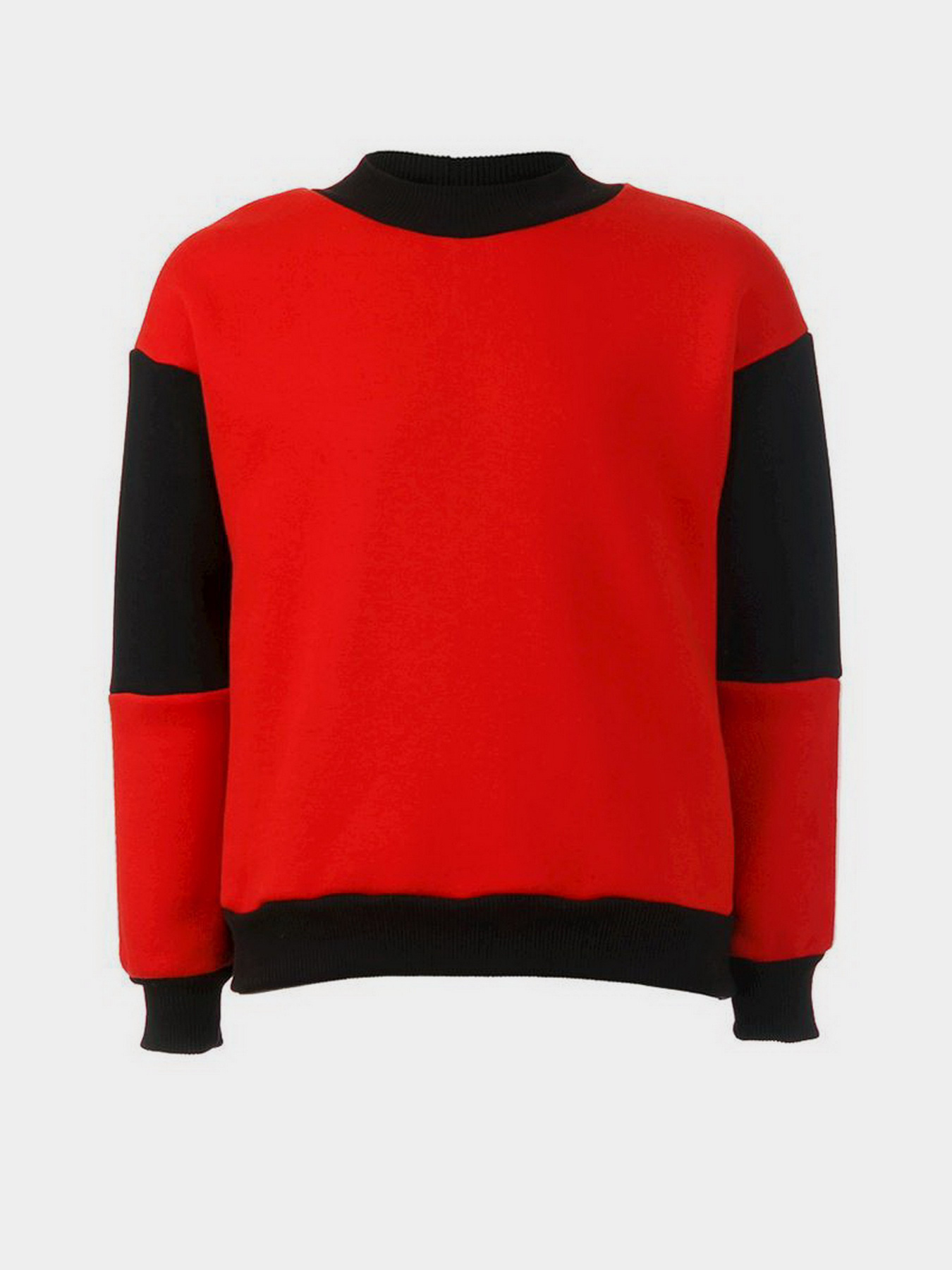 Худи и свитшоты YUMSTER модель YC.02.09.007-B Фото