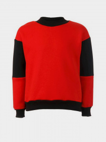 Худи и свитшоты YUMSTER модель YC.02.09.007-B Фото