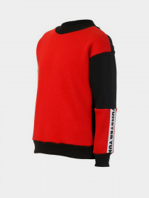 Худи и свитшоты YUMSTER модель YC.02.09.007-B Фото