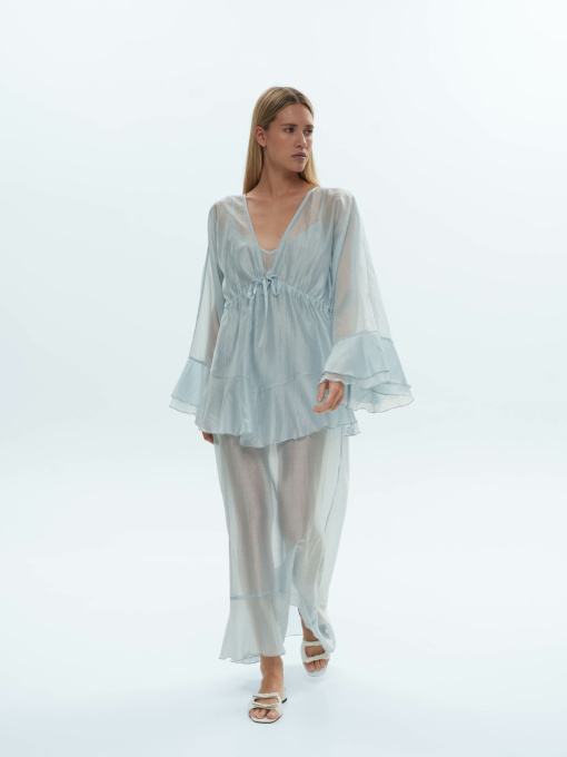 Костюмы Emmelie Delage MIRAGE модель o_KSTMIR-08 Фото