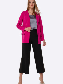 Пиджак CAT ORANGE модель 3327 Фото