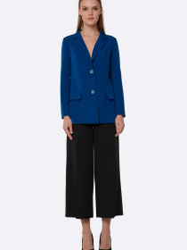 Пиджак CAT ORANGE модель 3327c Фото