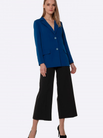 Пиджак CAT ORANGE модель 3327c Фото