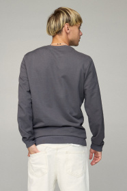 Свитшот YAPPI модель BSMA10008 Фото