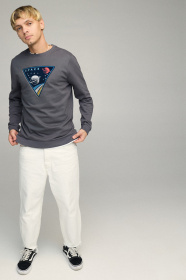 Свитшот YAPPI модель BSMA10009 Фото