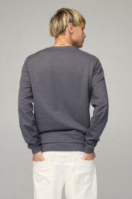 Свитшот YAPPI модель BSMA10013 Фото