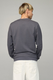 Свитшот YAPPI модель BSMA10014 Фото