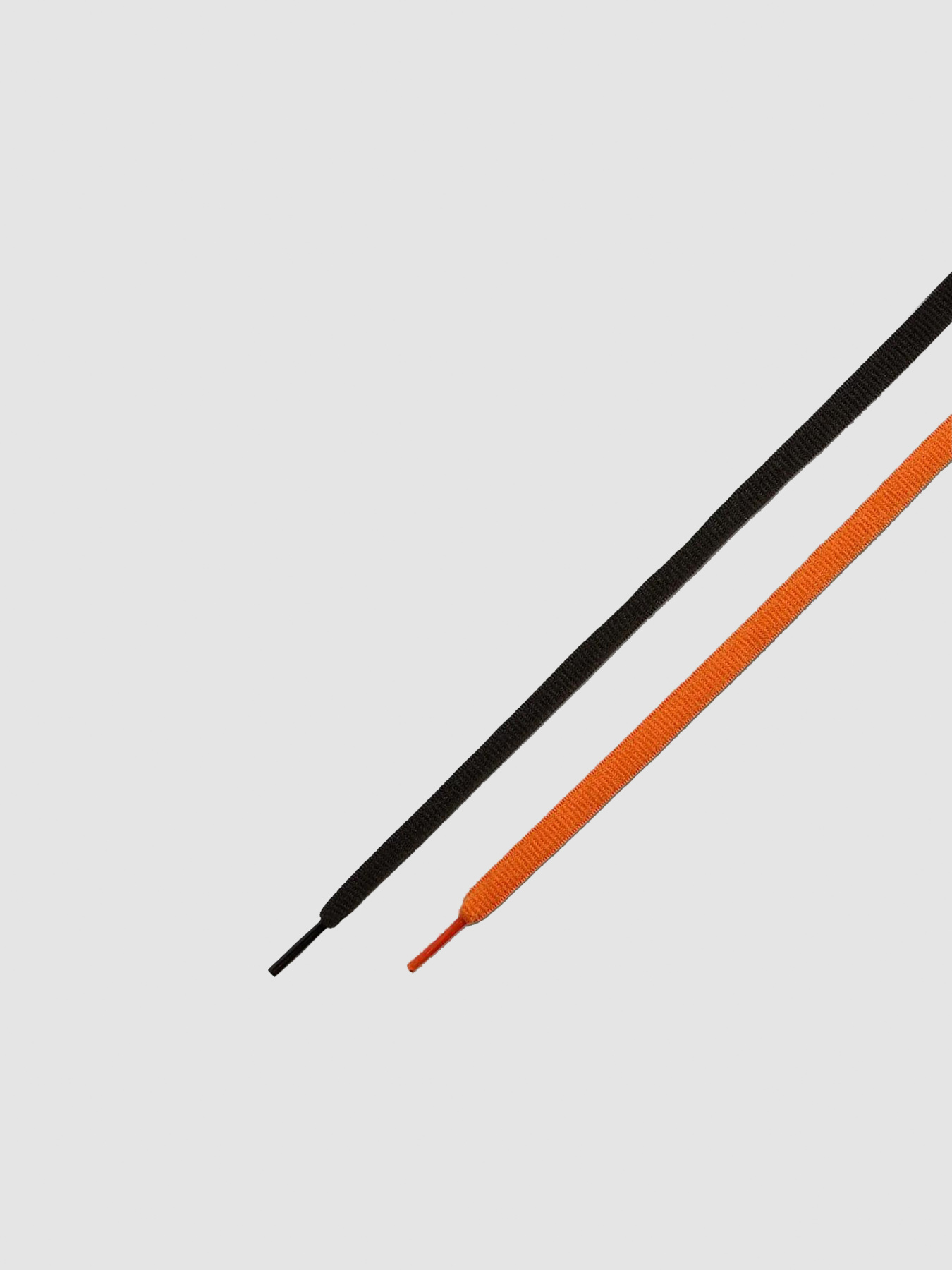 Кроссовки Jordan 4 Rm Black модель HF8126-001 Фото