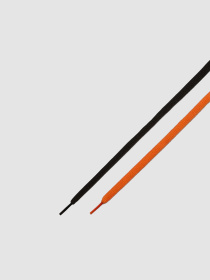 Кроссовки Jordan 4 Rm Black модель HF8126-001 Фото