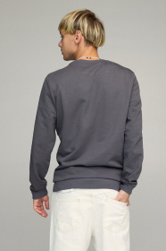 Свитшот YAPPI модель BSMA10020 Фото