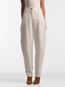 Джинсы Emmelie Delage TAVA модель o_DJTAVA-02 Фото