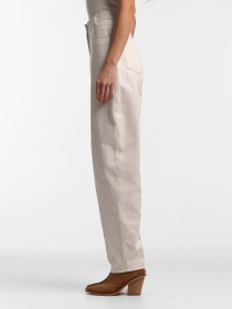 Джинсы Emmelie Delage TAVA модель o_DJTAVA-02 Фото