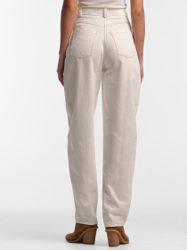 Джинсы Emmelie Delage TAVA модель o_DJTAVA-02 Фото