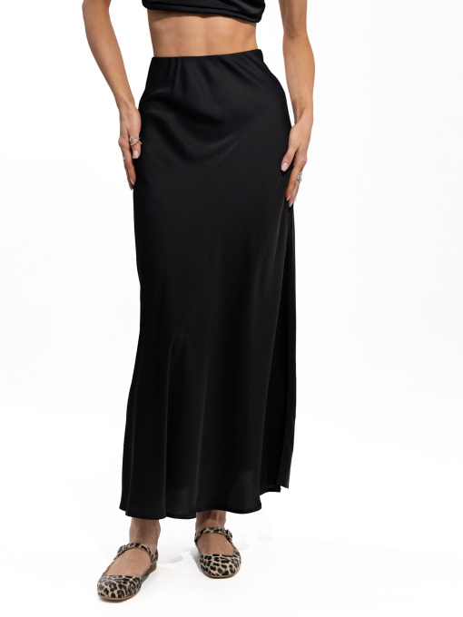 Юбки Emmelie Delage NIKA модель o_YBNIK-01 Фото