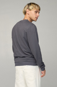 Світшот YAPPI модель BSMA10039 Фото