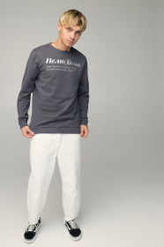 Світшот YAPPI модель BSMA10040 Фото