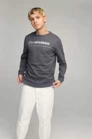 Свитшот YAPPI модель BSMA10042 Фото