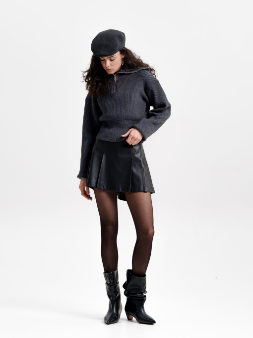 Спідниці Emmelie Delage BRIX модель o_YBBRIX-eco-01 Фото