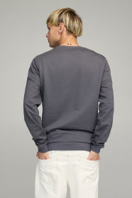 Свитшот YAPPI модель BSMA10049 Фото