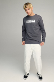 Свитшот YAPPI модель BSMA10050 Фото