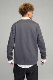 Свитшот YAPPI модель BSMA30002 Фото