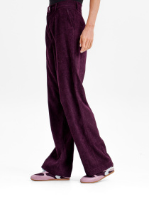 Штани Emmelie Delage RENE модель o_BRRENE Фото