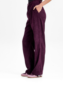 Штани Emmelie Delage RENE модель o_BRRENE Фото