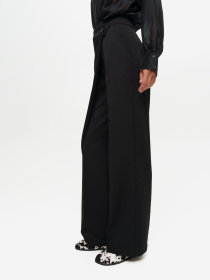 Брюки Emmelie Delage NEVE модель o_BRNEVE-01 Фото